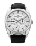 Pre-Owned Vacheron Constantin Quai De L'ile Watch